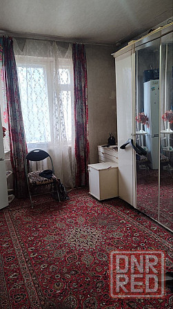 Срочно! Продам 2 ком. кв. , 3/9 , б. Шевченко/ Набережная Донецк - изображение 1