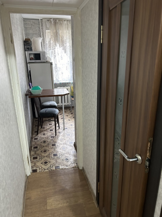 Аренда 2-комнатной квартиры 2/5 в г.Харцызск, ул. Вокзальная Харцызск
