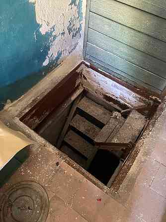 Продается 2 трехъярусных гаража в Буденновском районе Донецк