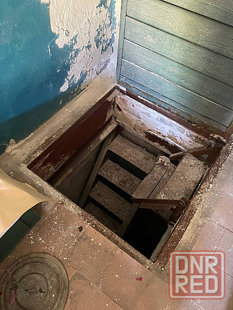 Продается 2 трехъярусных гаража в Буденновском районе Донецк - изображение 4