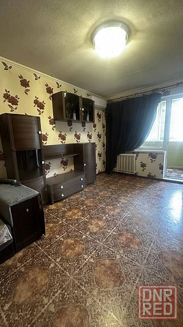 Продается 2-комнатная квартира в Ленинском районе Донецк - изображение 10