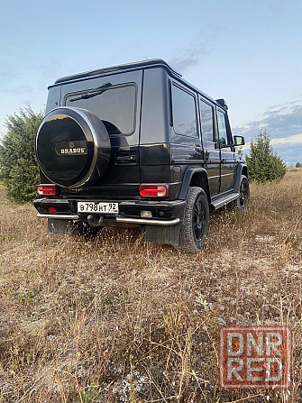 продам Донецк - изображение 2