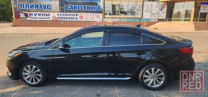 Продам авто Макеевка - изображение 7