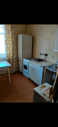 Продам 1к квартиру Куйбышевский/Шахта 10-бис Донецк