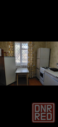 Продам 1к квартиру Куйбышевский/Шахта 10-бис Донецк - изображение 4