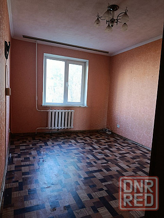 Продажа 2 - х комнатной квартиры в Буденновском районе ул. Нижнекурганская Донецк - изображение 6