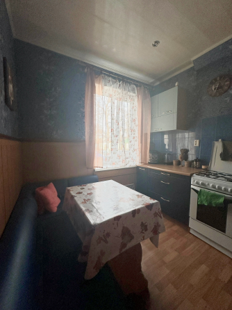 Продажа 3 квартиры Макеевка Советский район Ханженково Макеевка