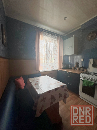 Продажа 3 квартиры Макеевка Советский район Ханженково Макеевка - изображение 6