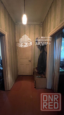 Продажа дома Макеевка Советский район Ханженково Центр Макеевка - изображение 10