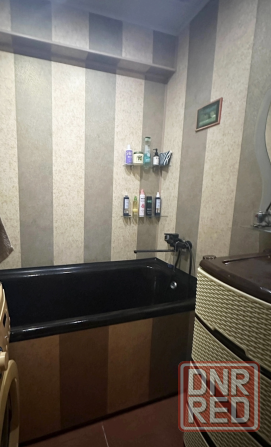 Продажа 3 квартиры Макеевка Советский район Ханженково Макеевка - изображение 8