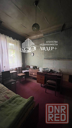 Продажа дома Макеевка Советский район Ханженково Центр Макеевка - изображение 7