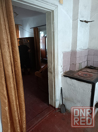 Продам дом на приватизированном участке пгт Мирное Тельманово - изображение 7