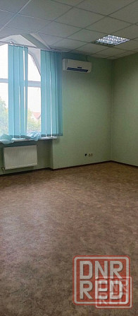 Отличная локация! Предлагается в аренду коммерческое помещение в Ворошиловском районе! Донецк - изображение 1