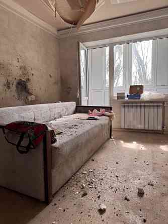 Продам 2х комнатную квартиру ул. Артема тц Маяк Донецк
