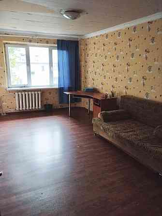 Продажа 2х комнатная квартира Макеевка, Даки, кв-л. Шахтëрский Макеевка