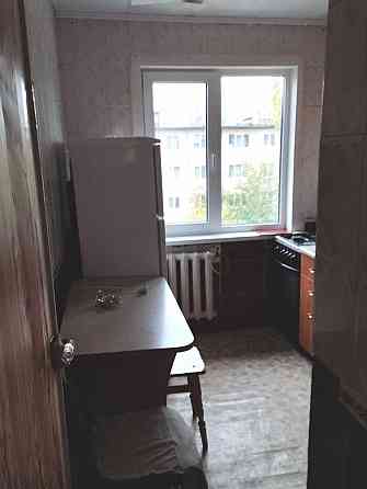 Продажа 2х комнатная квартира Макеевка, Даки, кв-л. Шахтëрский Макеевка