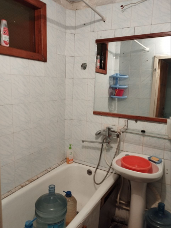 Продажа 2х комнатная квартира Макеевка, Даки, кв-л. Шахтëрский Макеевка