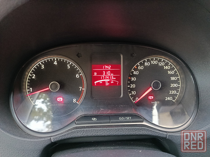 Продам авто Макеевка - изображение 5
