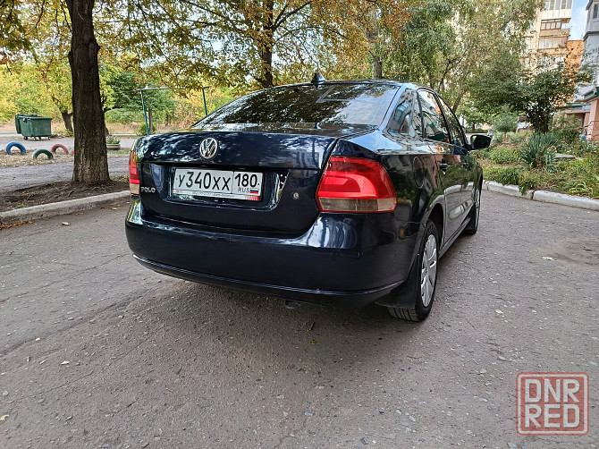 Продам авто Макеевка - изображение 3