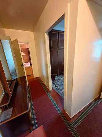 Продам 2 ком кв в Калининском р-н по ул Овнатоняна Донецк