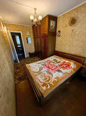 Продам 2 ком кв в Калининском р-н по ул Овнатоняна Донецк