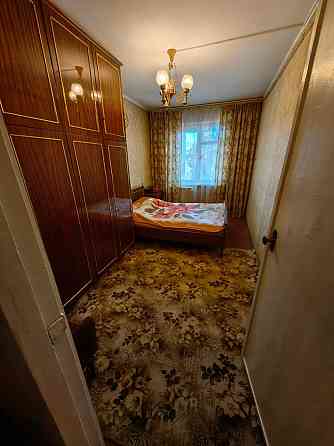 Продам 2 ком кв в Калининском р-н по ул Овнатоняна Донецк