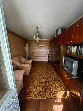 Продам 2 ком кв в Калининском р-н по ул Овнатоняна Донецк