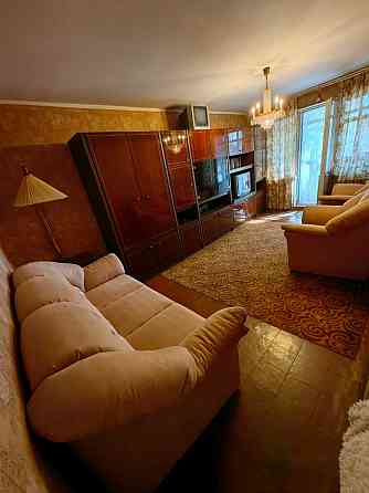 Продам 2 ком кв в Калининском р-н по ул Овнатоняна Донецк