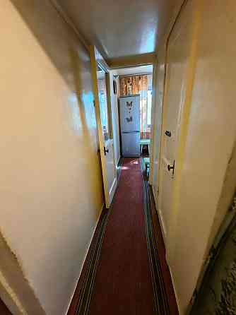 Продам 2 ком кв в Калининском р-н по ул Овнатоняна Донецк