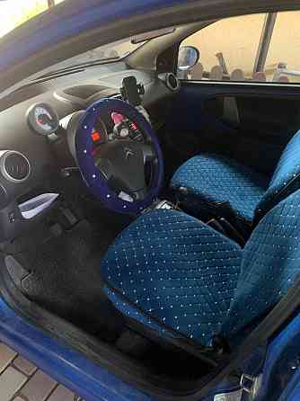 Продам Citroen C1 Макеевка