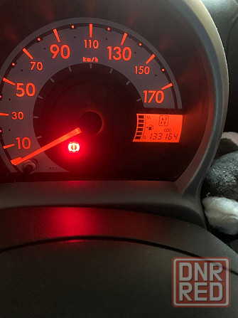 Продам Citroen C1 Макеевка - изображение 7