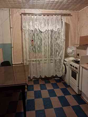 Продам 3-х комнатную квартиру, Восточный Мариуполь