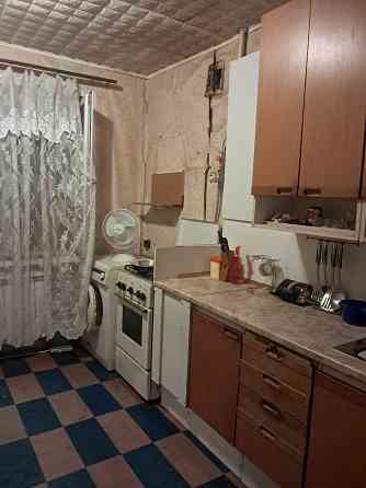 Продам 3-х комнатную квартиру, Восточный Мариуполь