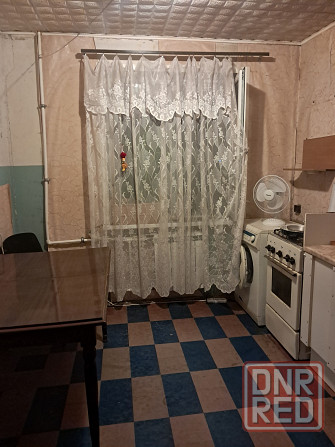 Продам 3-х комнатную квартиру, Восточный Мариуполь - изображение 4