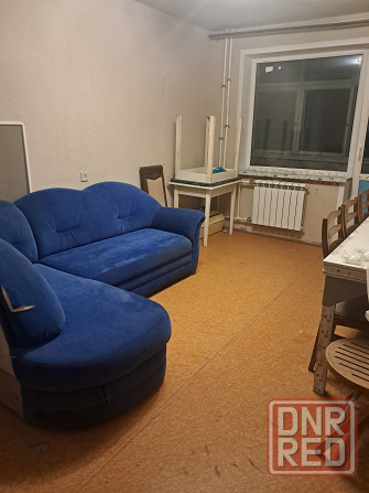 Продам 3-х комнатную квартиру, Восточный Мариуполь - изображение 1
