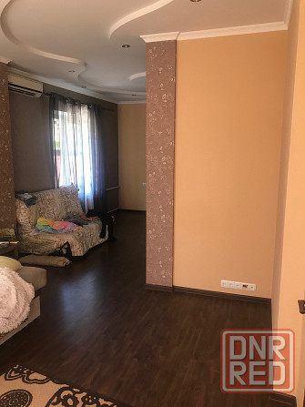 Продаётся дом в Новоазовске Новоазовск - изображение 4