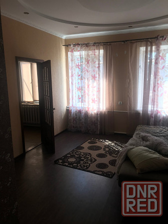 Продаётся дом в Новоазовске Новоазовск - изображение 5