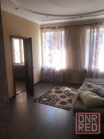 Продаётся дом в Новоазовске Новоазовск - изображение 3