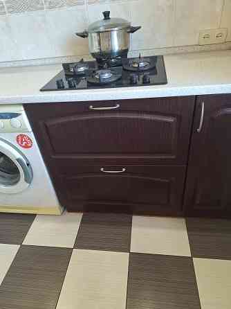 Продажа 2х комнатной квартиры Донецк