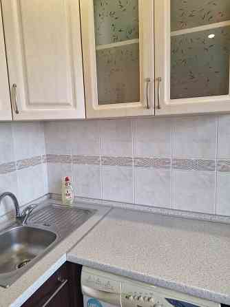 Продажа 2х комнатной квартиры Донецк