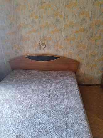 Продажа 2х комнатной квартиры Донецк