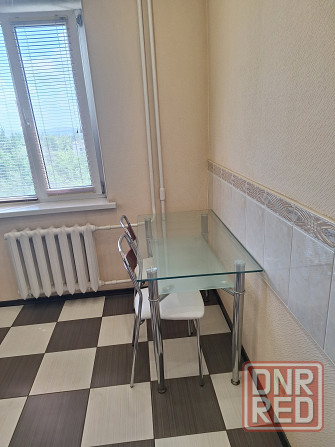 Продажа 2х комнатной квартиры Донецк - изображение 3
