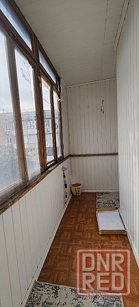 продам 3х комн. в центре после ремонта Донецк - изображение 11