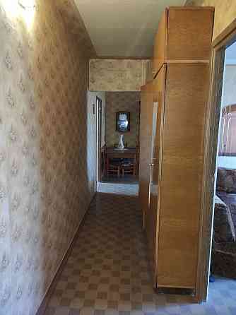 Продажа 3х ком. кв-ры Донецк