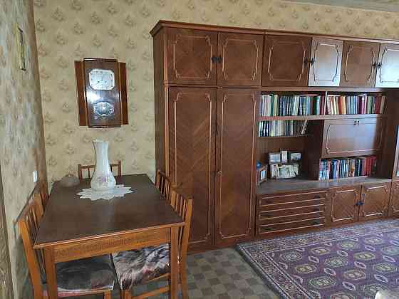 Продажа 3х ком. кв-ры Донецк