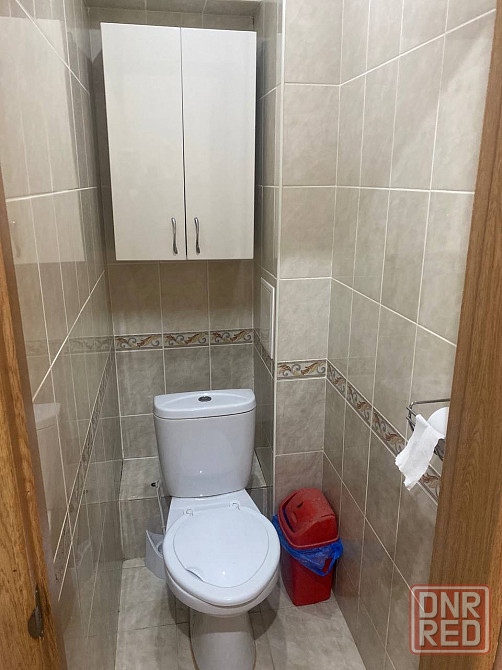 Продажа 2х ком. кв-ры Донецк - изображение 1