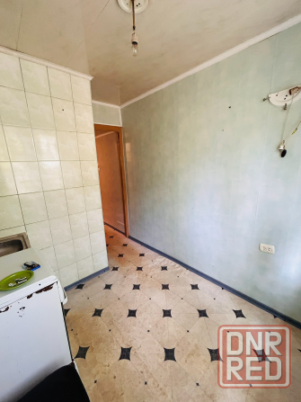 Продажа крупногабаритной 3 комнатной квартиры г. Харцызск микрорайон Металлургов Харцызск - изображение 7