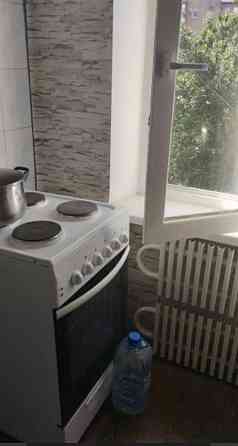 Продам 1комнатную квартиру на ул. Щетинина в Пролетарском р-не г. Донецка Донецк