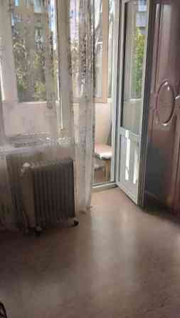 Продам 1комнатную квартиру на ул. Щетинина в Пролетарском р-не г. Донецка Донецк