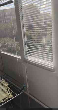 Продам 1комнатную квартиру на ул. Щетинина в Пролетарском р-не г. Донецка Донецк